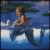 russgirlka's Avatar