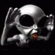 Beweaseni's Avatar