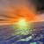 kilkisseDet's Avatar