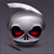 Aretleargumma's Avatar