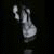 jamsirv's Avatar