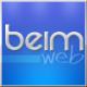 Beim's Avatar