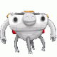 clasteweack's Avatar