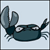 Feliscieque's Avatar