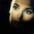 Attampannesia's Avatar