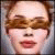 everournE's Avatar