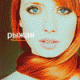 QPenedina's Avatar