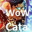 gothteen's Avatar