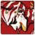 assinnign's Avatar