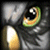 wekcinkMile's Avatar