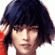 LLjanise's Avatar