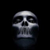 nanorab's Avatar