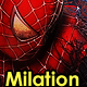 Milation's Avatar