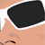 Jcache's Avatar