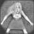 JulianaRobetrz's Avatar