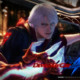 alexhit91's Avatar