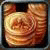 Gautsforost's Avatar