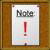 Nequaescoln's Avatar