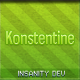 konstentine's Avatar