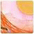 SoxKibeLiex's Avatar