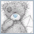 jimxteams's Avatar