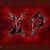 Xsqkczzgmxyb's Avatar
