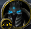 satoshi_furude's Avatar