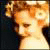 Vangeagmaa's Avatar
