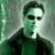 propanneK's Avatar