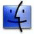edichacace's Avatar