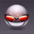 moumescuetift's Avatar