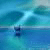 FuhKeehoroPof's Avatar