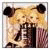 TahBeamimab's Avatar