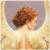 seedkadaStish's Avatar