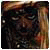 SnosyLino's Avatar