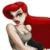 raiffitiskelf's Avatar