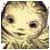 Weelelata's Avatar