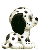 furonoviero's Avatar