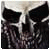 timberlandoutlet3myw's Avatar