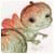 Atobbyenfobre's Avatar