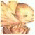 Geampuppy's Avatar