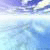 ErymnEret's Avatar