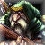 apelaycreal's Avatar
