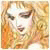 VarCloupttoot's Avatar