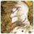 immepearm's Avatar