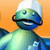 AnceflyDync's Avatar