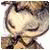 barCoFcroto's Avatar