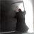 Meenosili's Avatar