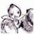 PrarovagwaweerT's Avatar