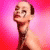 ceasiawhish's Avatar
